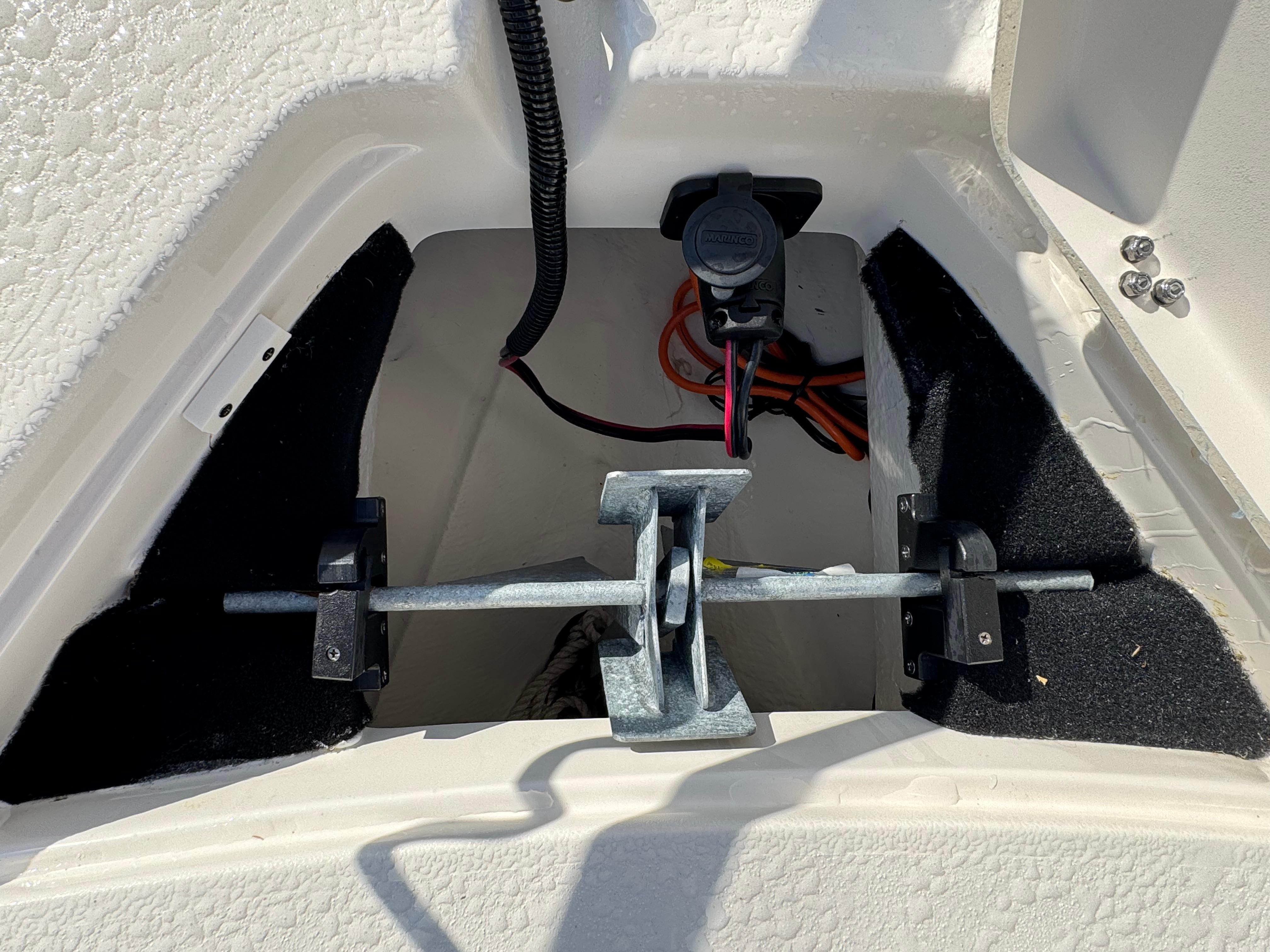 2023-pathfinder-2300-hps-power-9682985-20250214032102398-1_XLARGE