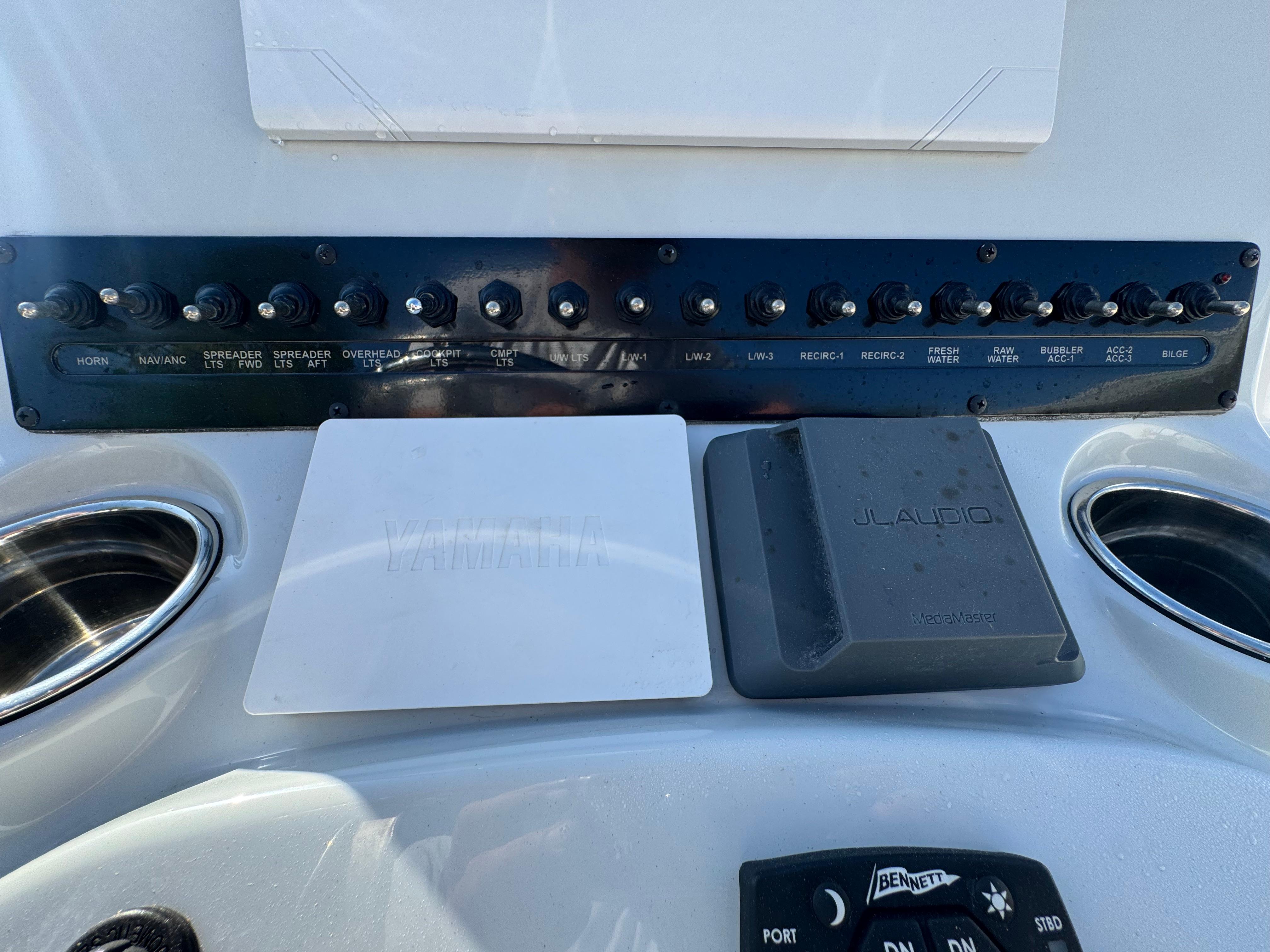 2023-pathfinder-2300-hps-power-9682985-20250214032106481-1_XLARGE
