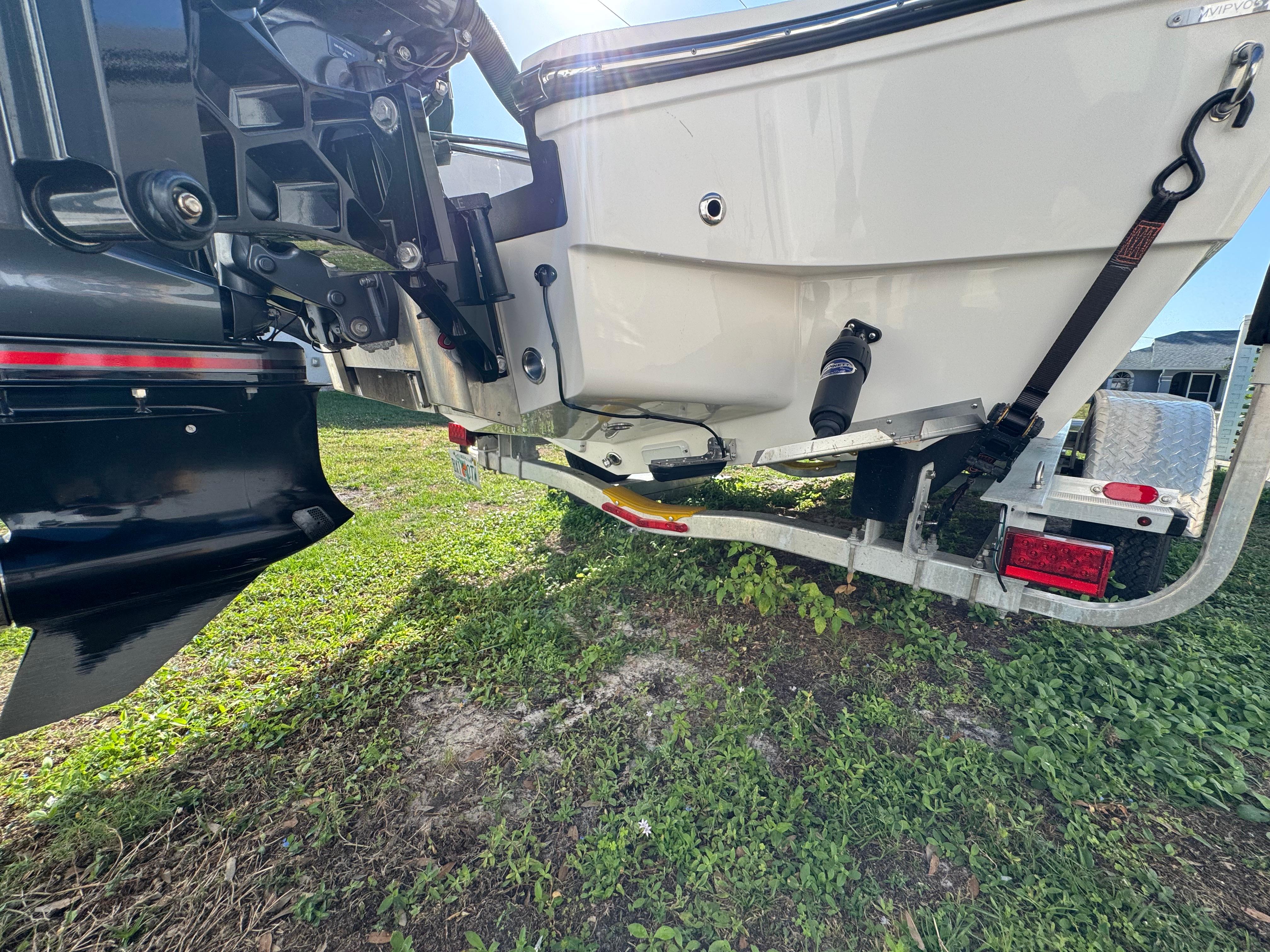 2023-pathfinder-2300-hps-power-9682985-20250214032111177-1_XLARGE