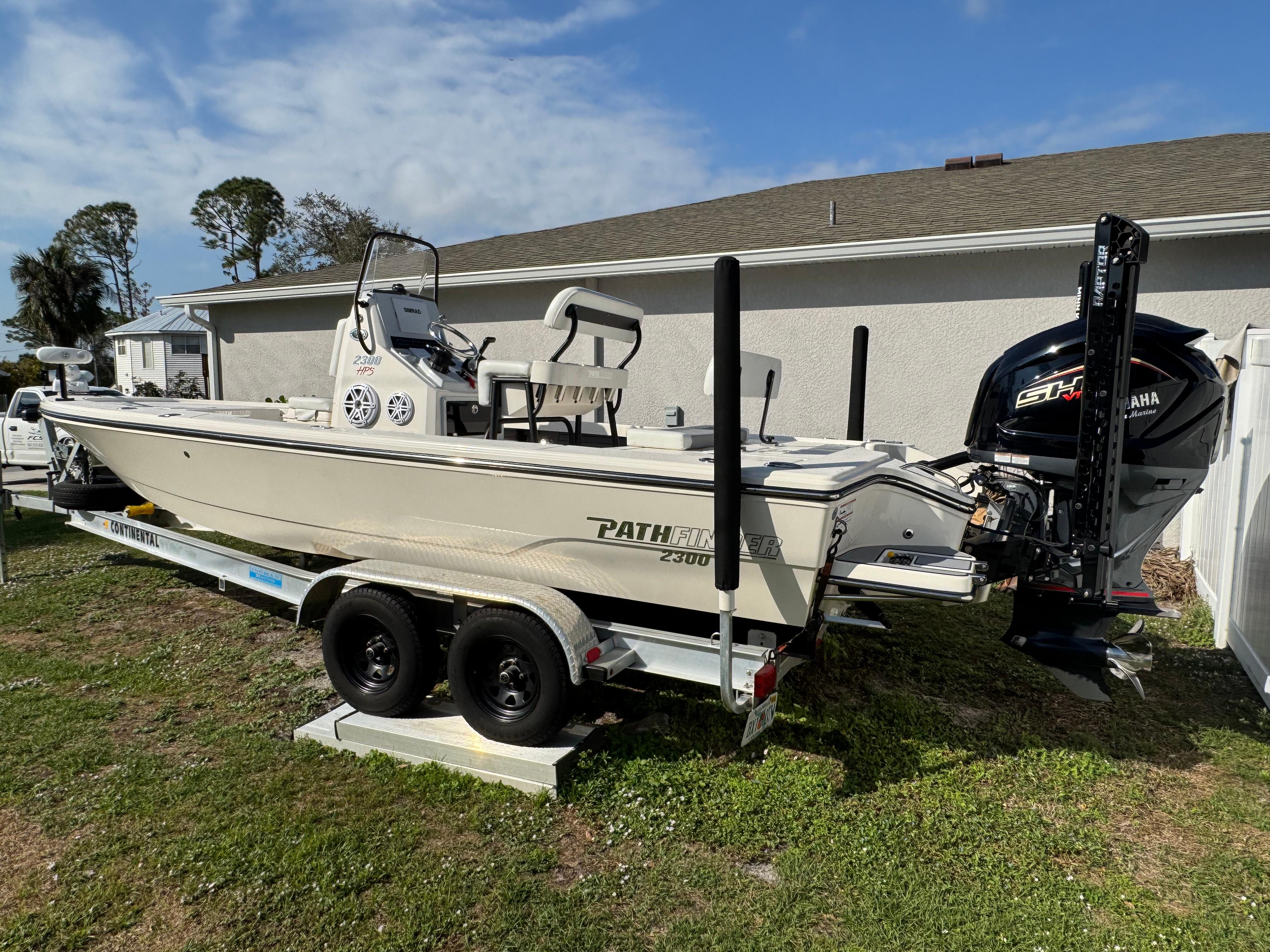 2023-pathfinder-2300-hps-power-9682985-20250214032115036-1_XLARGE
