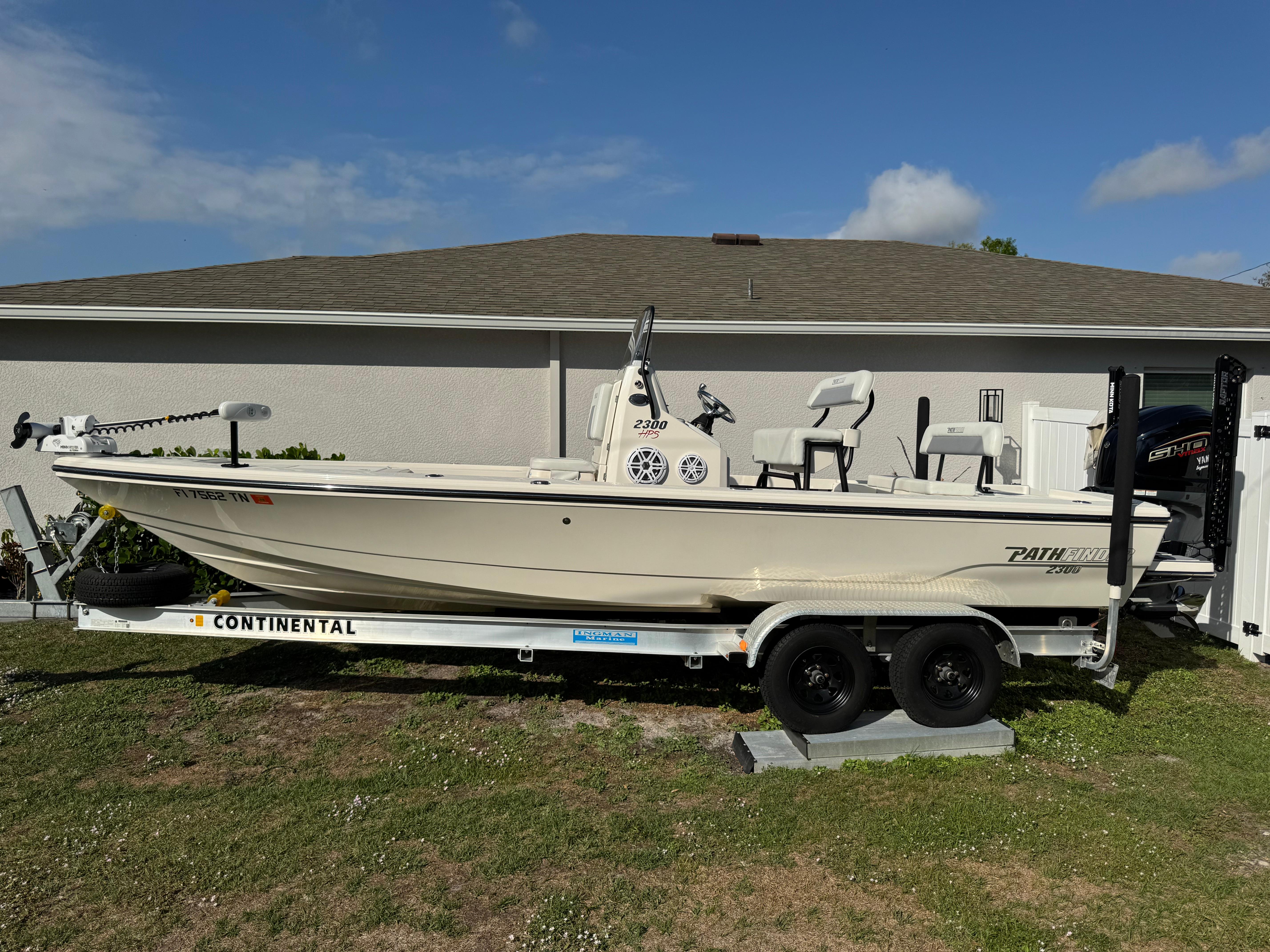 2023-pathfinder-2300-hps-power-9682985-20250214032120190-1_XLARGE