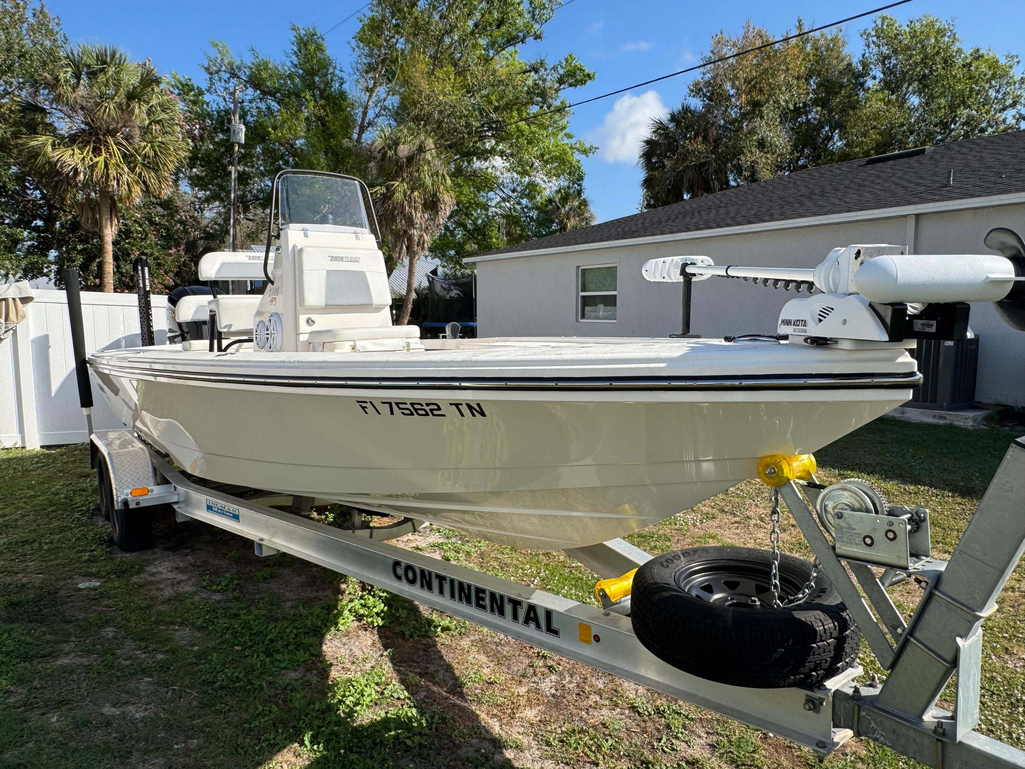 2023-pathfinder-2300-hps-power-9682985-20250214032131256-1_XLARGE
