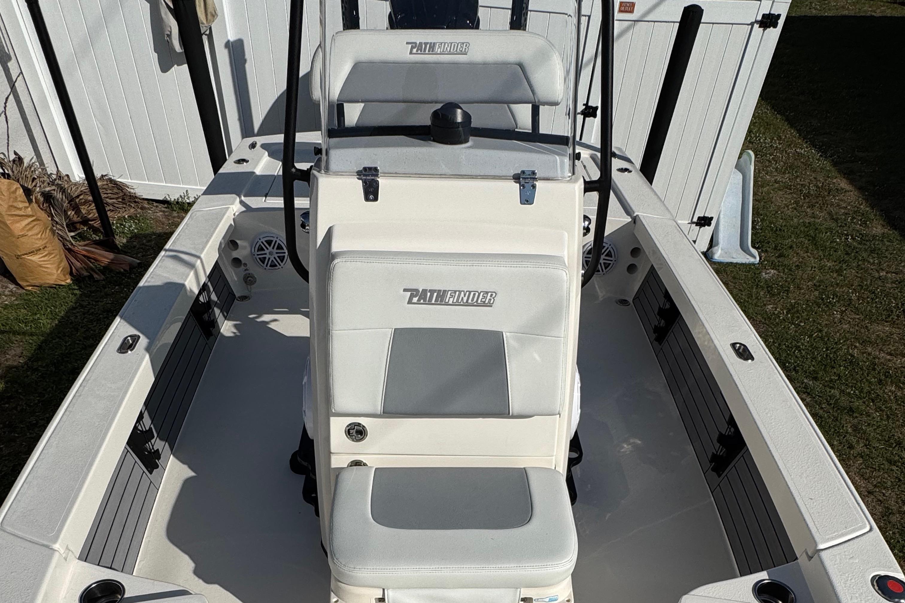 2023-pathfinder-2300-hps-power-9682985-20250214032140083-1_XLARGE
