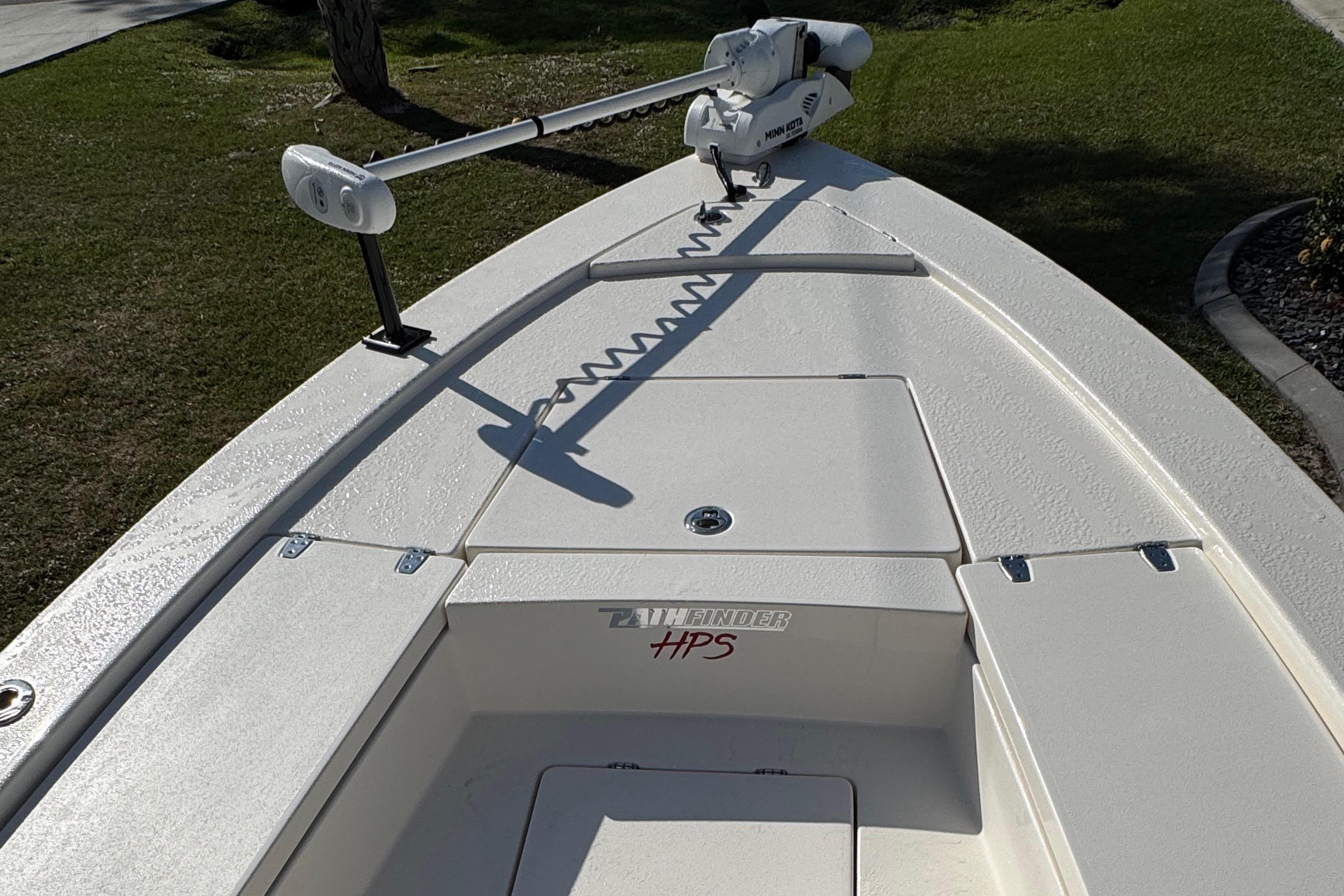 2023-pathfinder-2300-hps-power-9682985-20250214032146110-1_XLARGE