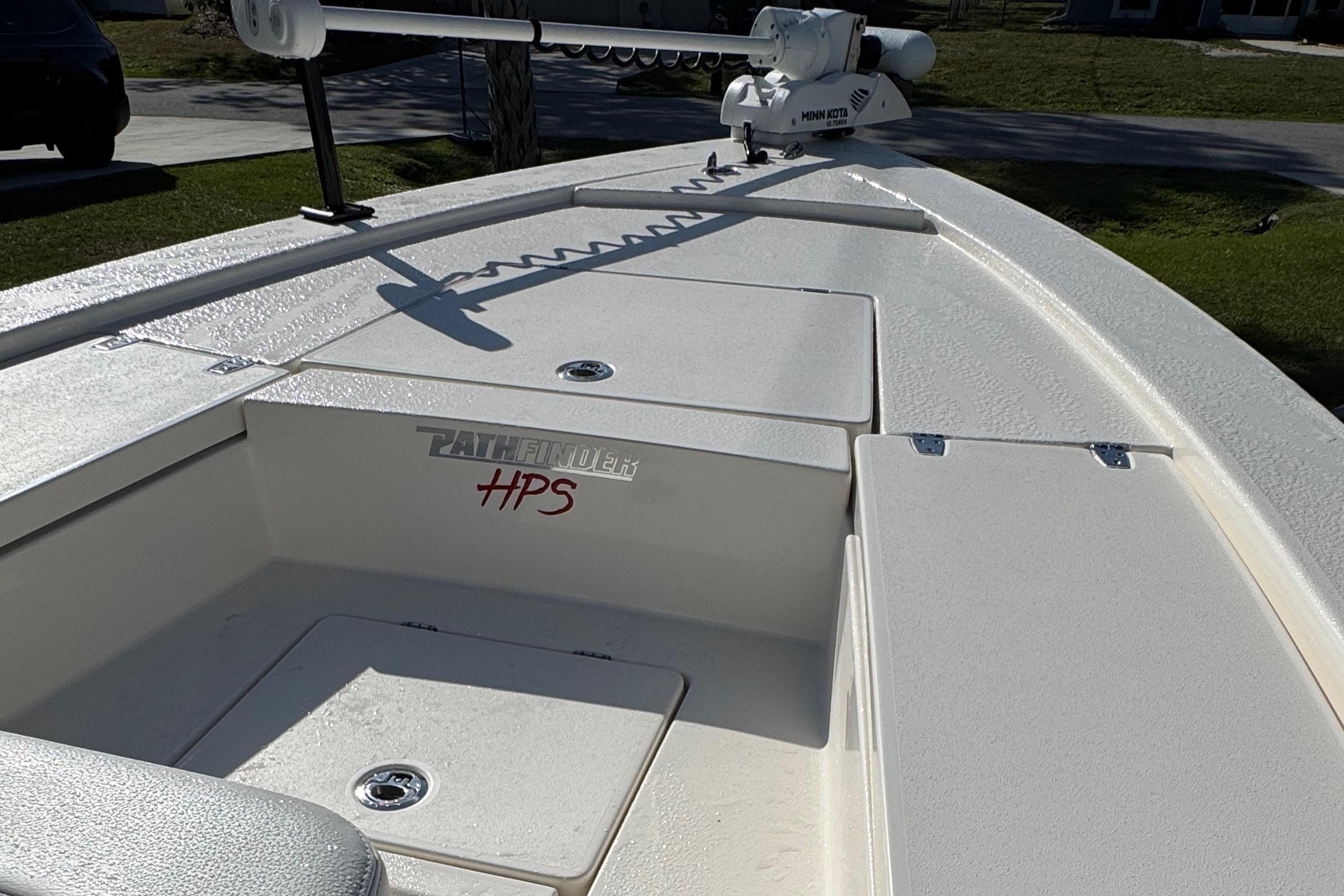 2023-pathfinder-2300-hps-power-9682985-20250214032148073-1_XLARGE