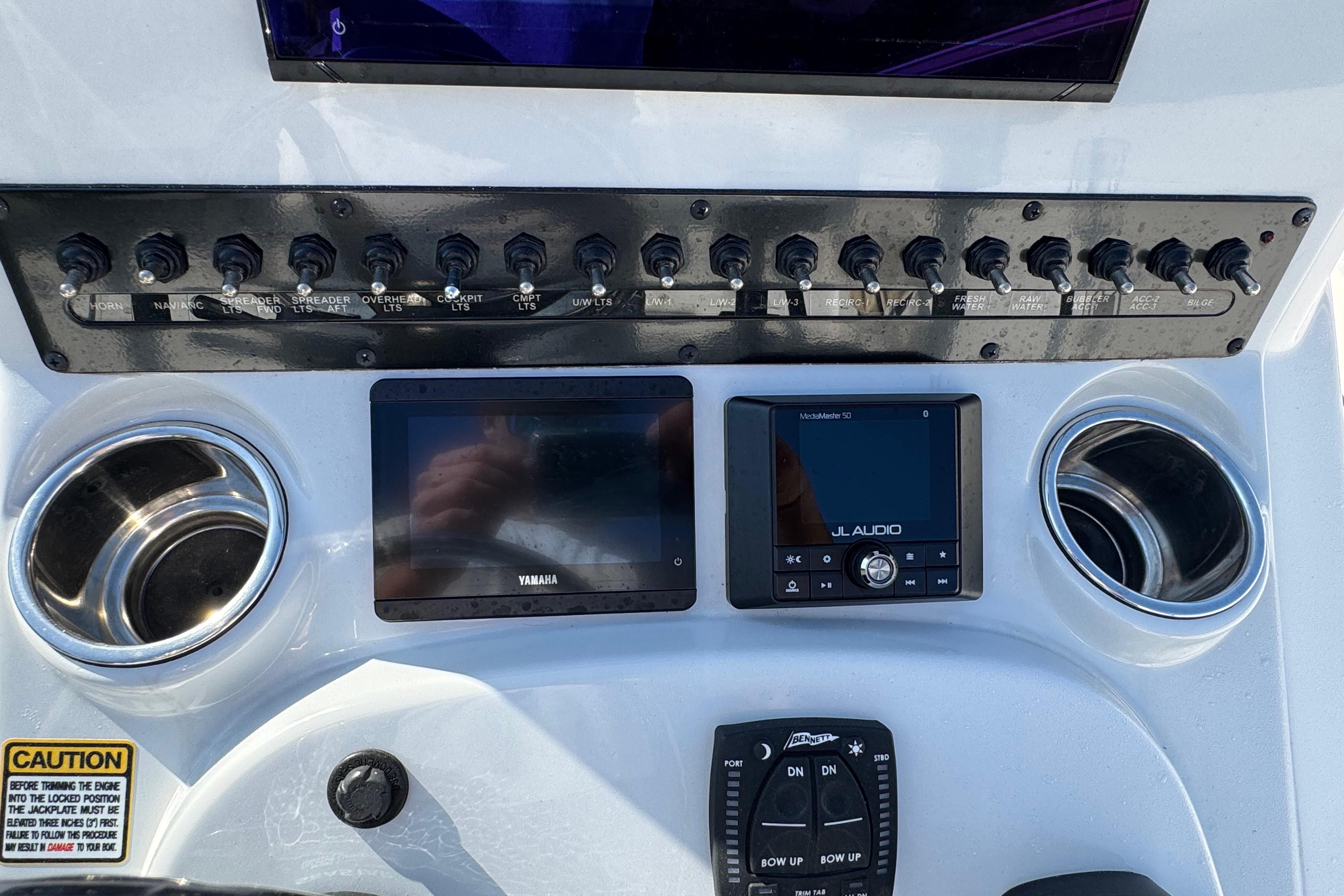2023-pathfinder-2300-hps-power-9682985-20250214032155531-1_XLARGE