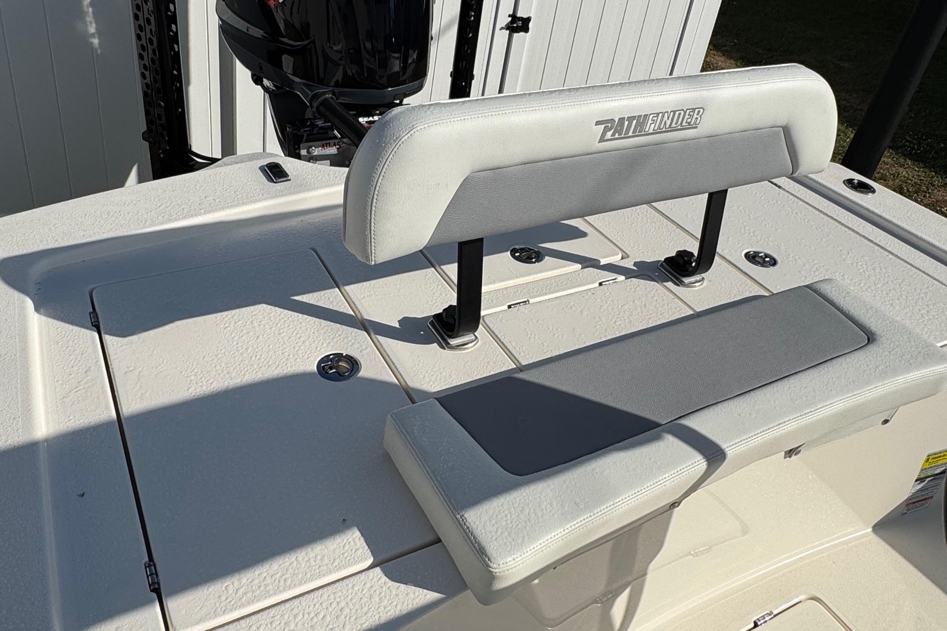 2023-pathfinder-2300-hps-power-9682985-20250214032212193-1_XLARGE