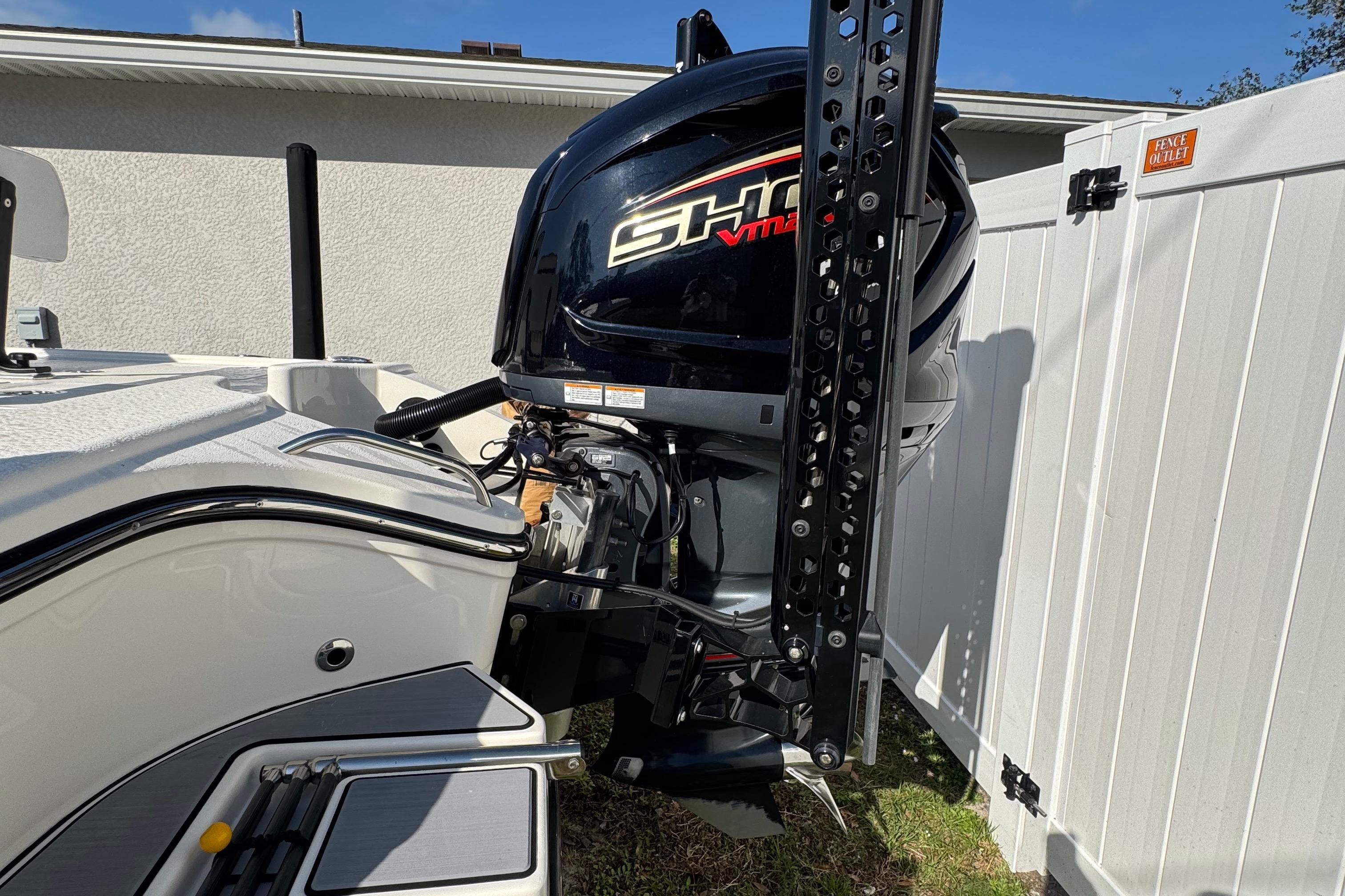 2023-pathfinder-2300-hps-power-9682985-20250214032258686-1_XLARGE