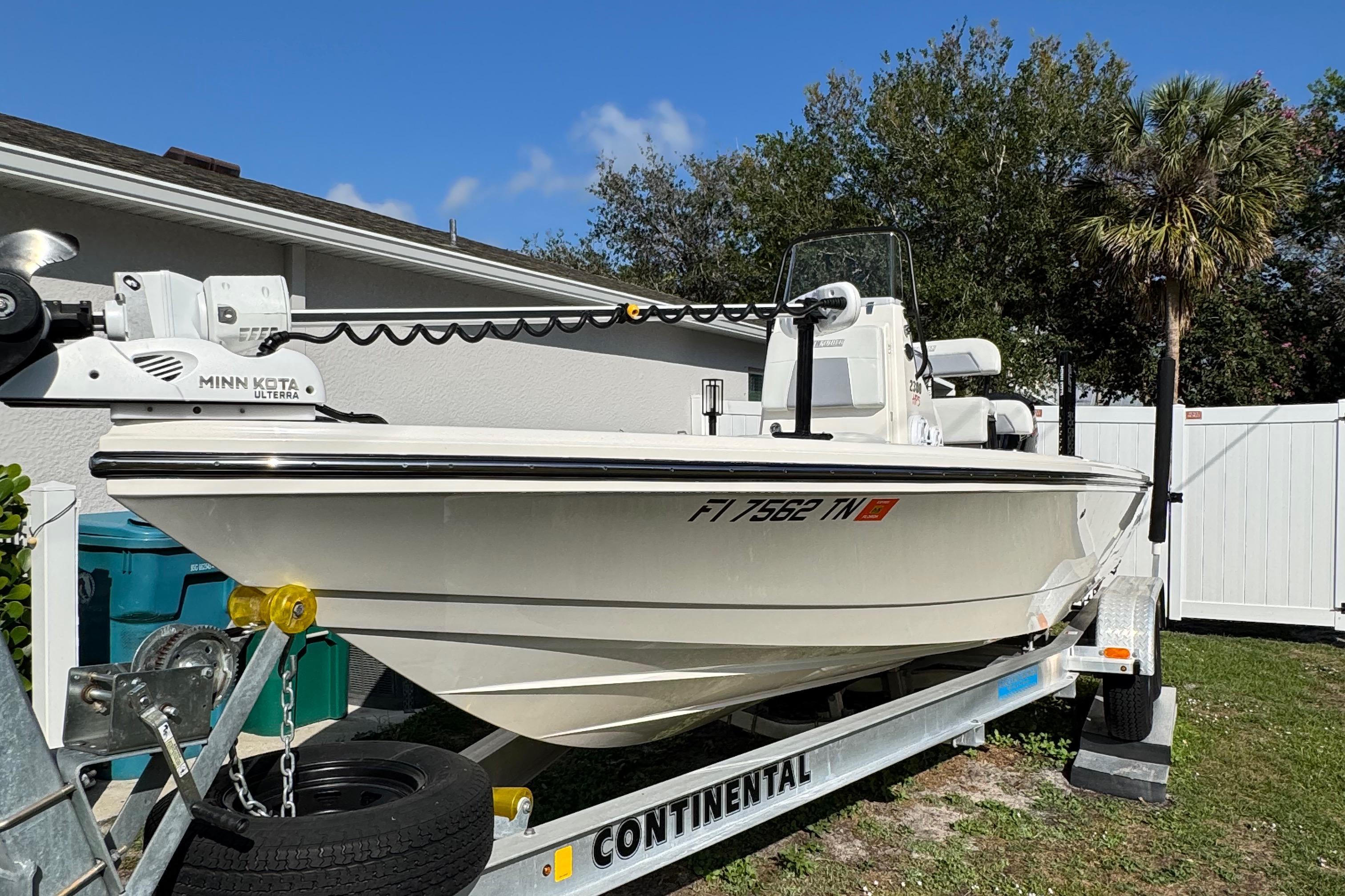 2023-pathfinder-2300-hps-power-9682985-20250214032315724-1_XLARGE
