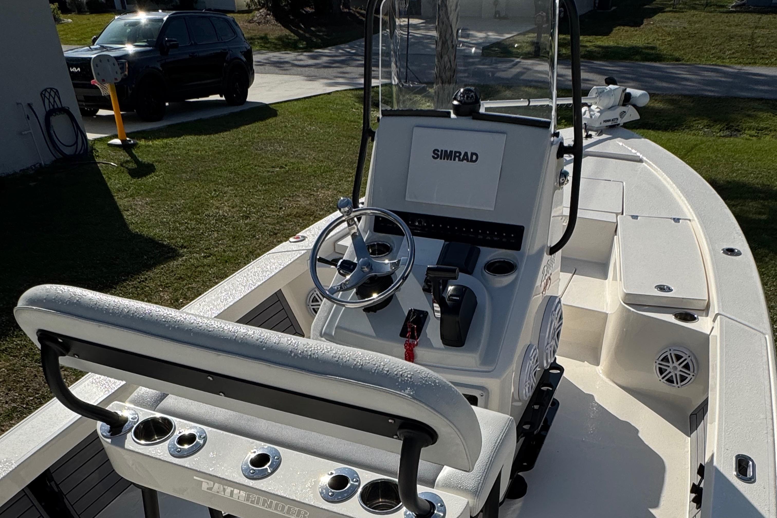 2023-pathfinder-2300-hps-power-9682985-20250214033632114-1_XLARGE