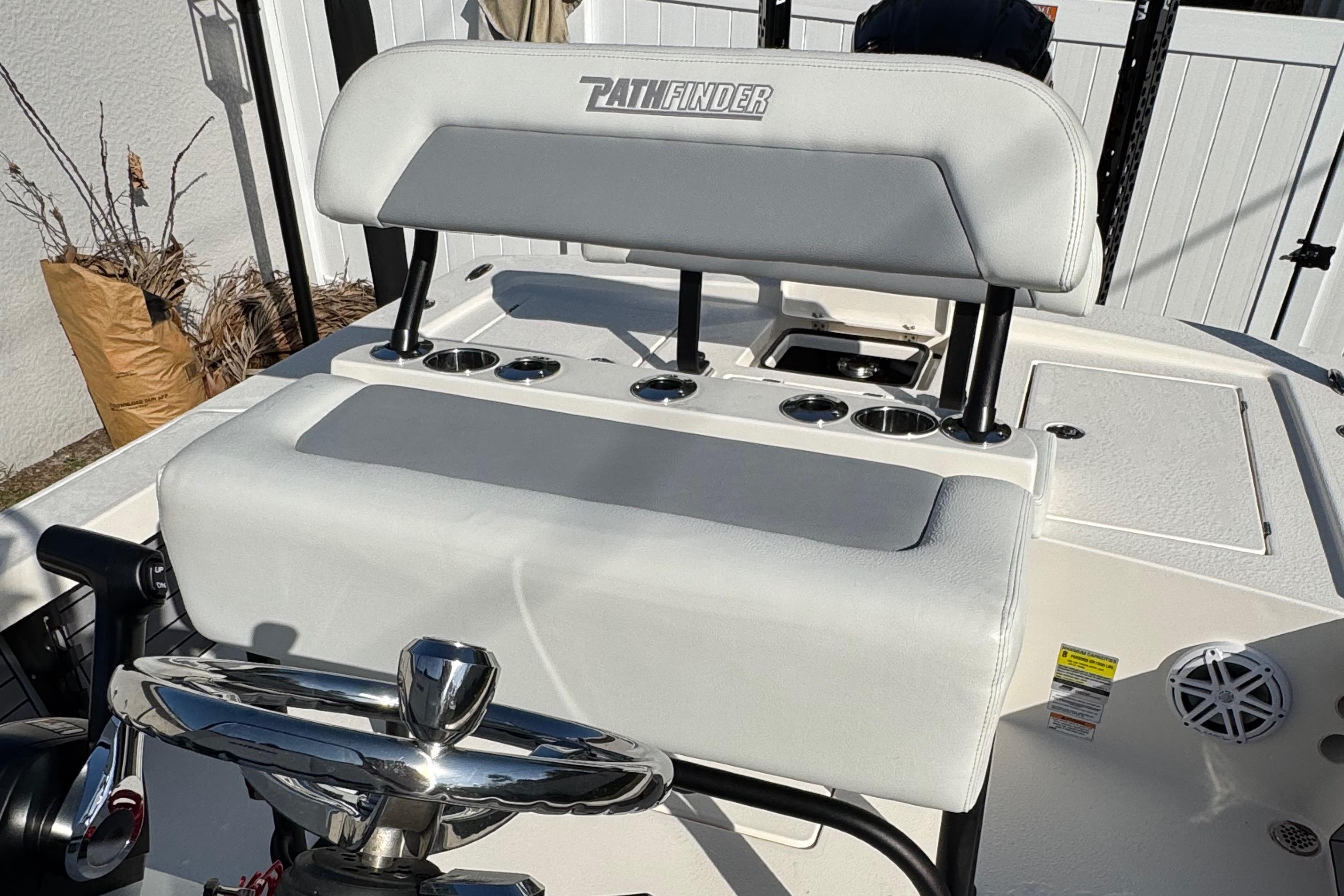 2023-pathfinder-2300-hps-power-9682985-20250214033634177-1_XLARGE