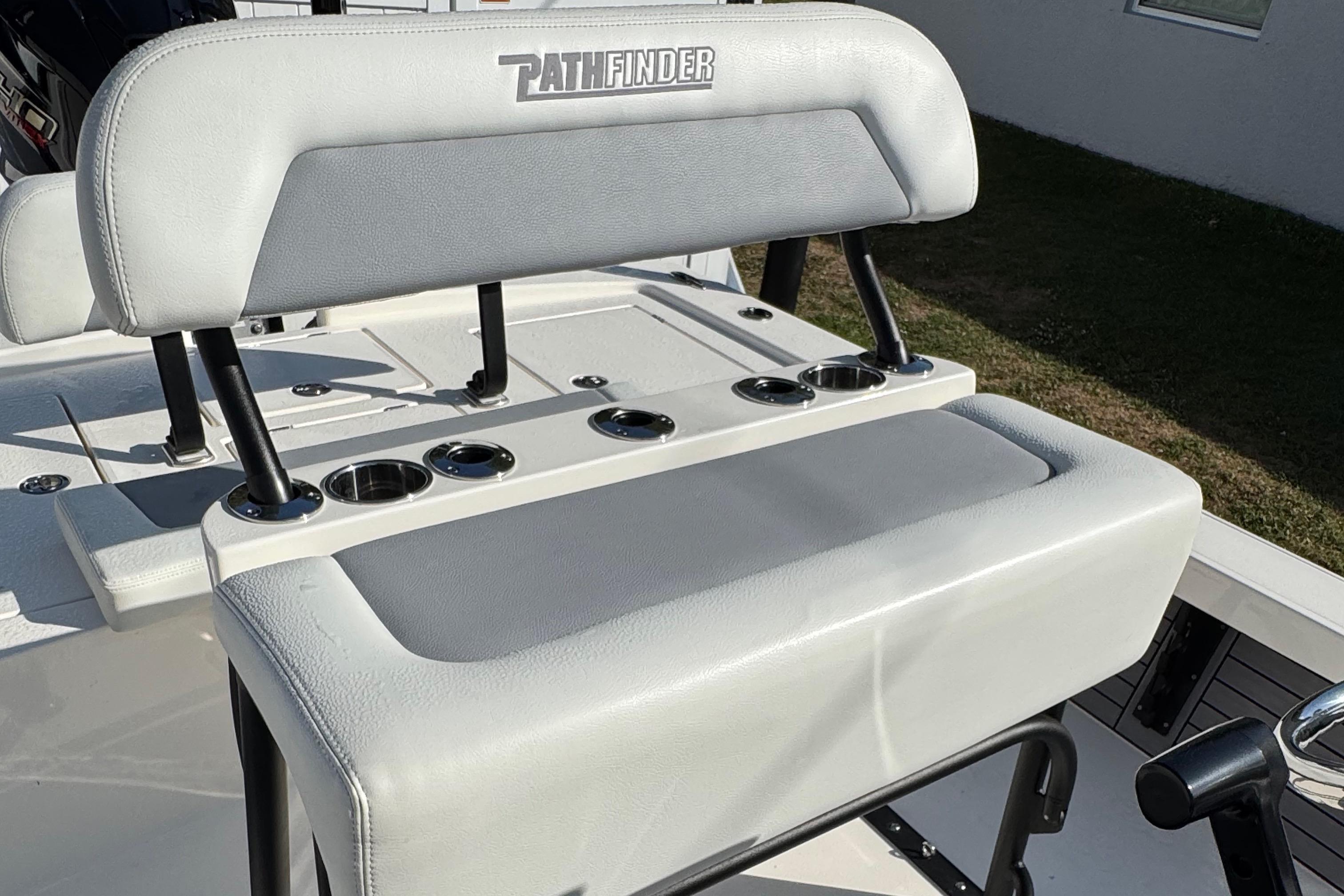2023-pathfinder-2300-hps-power-9682985-20250214033636012-1_XLARGE