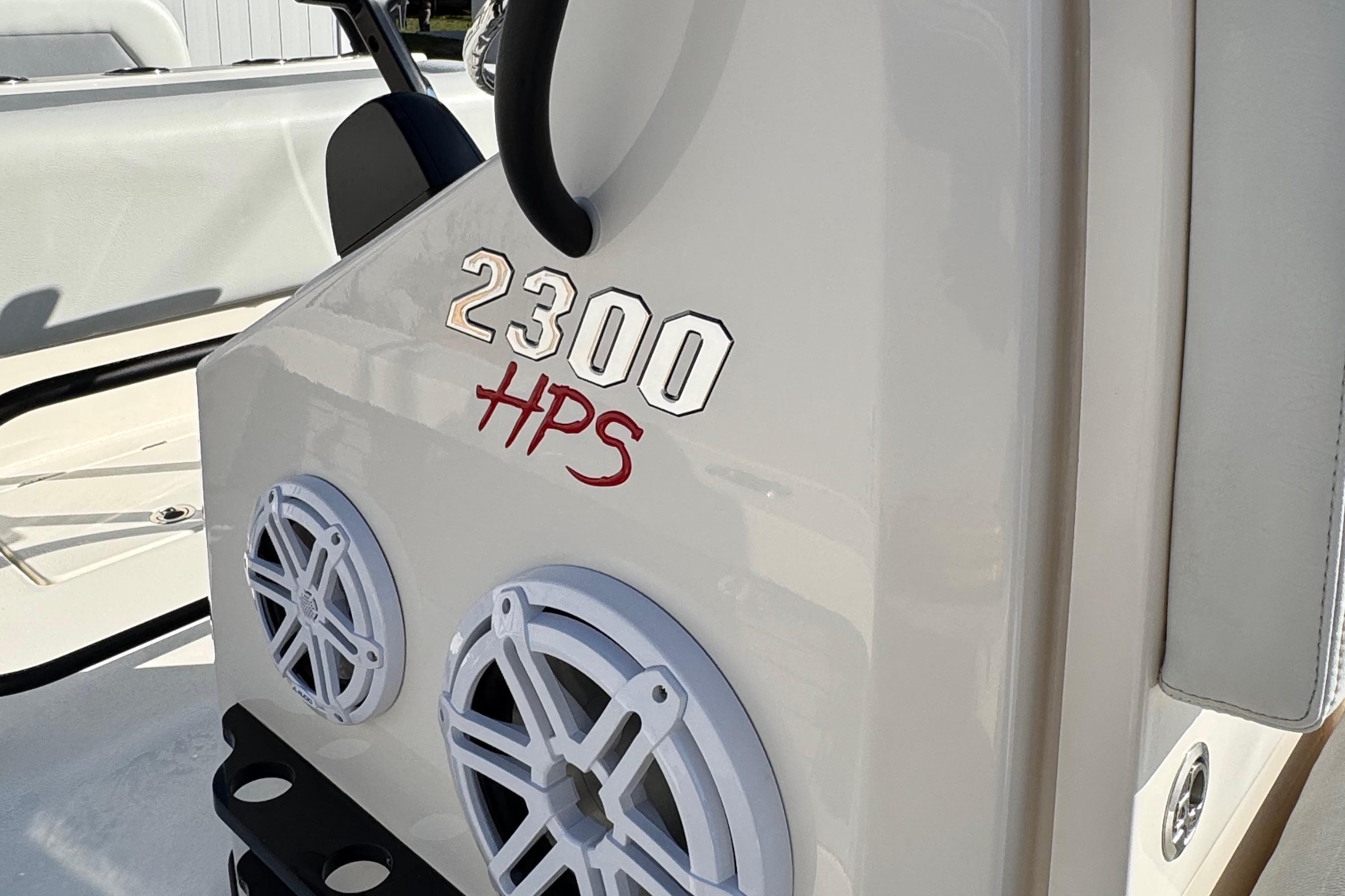 2023-pathfinder-2300-hps-power-9682985-20250214033641917-1_XLARGE