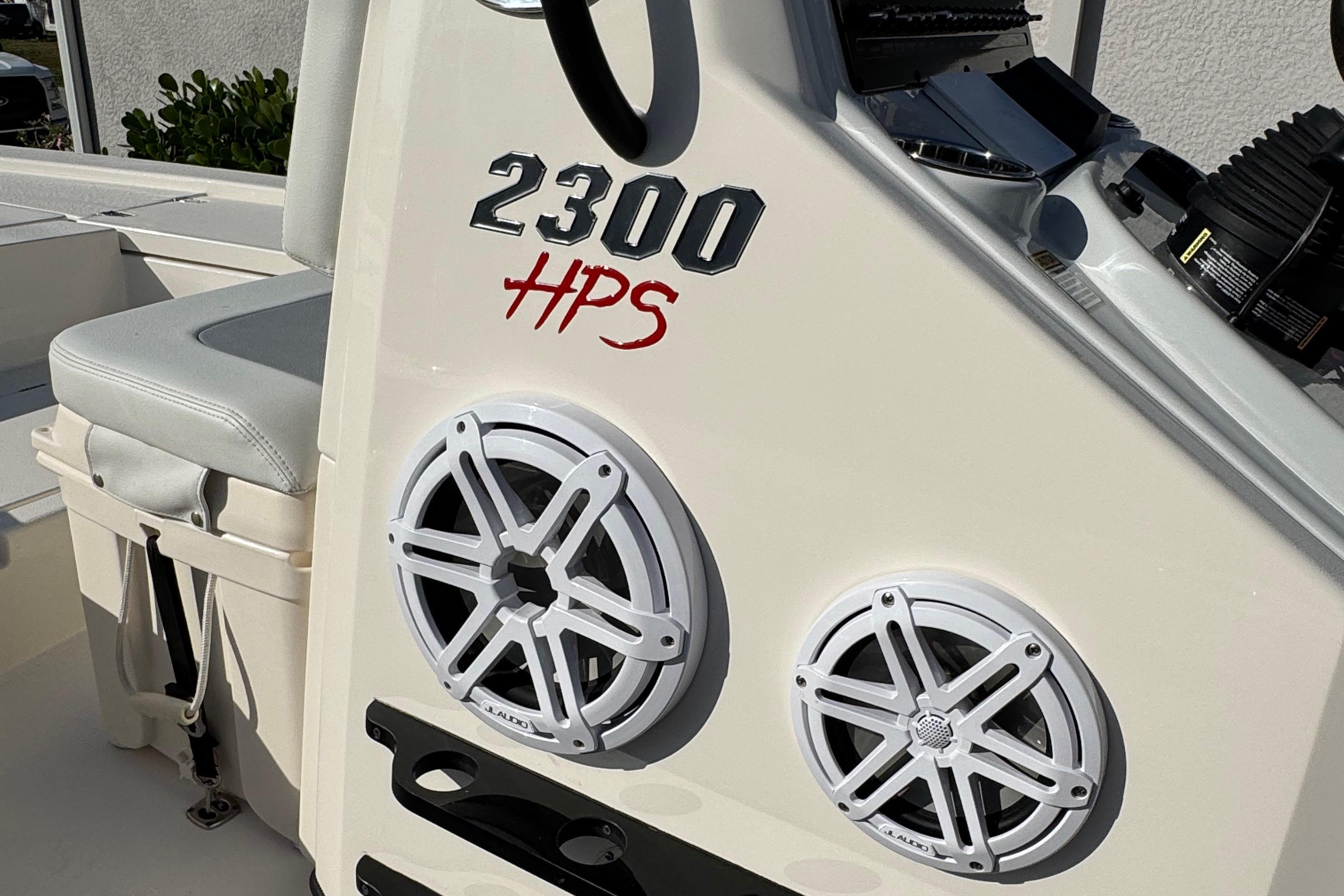 2023-pathfinder-2300-hps-power-9682985-20250214033644100-1_XLARGE