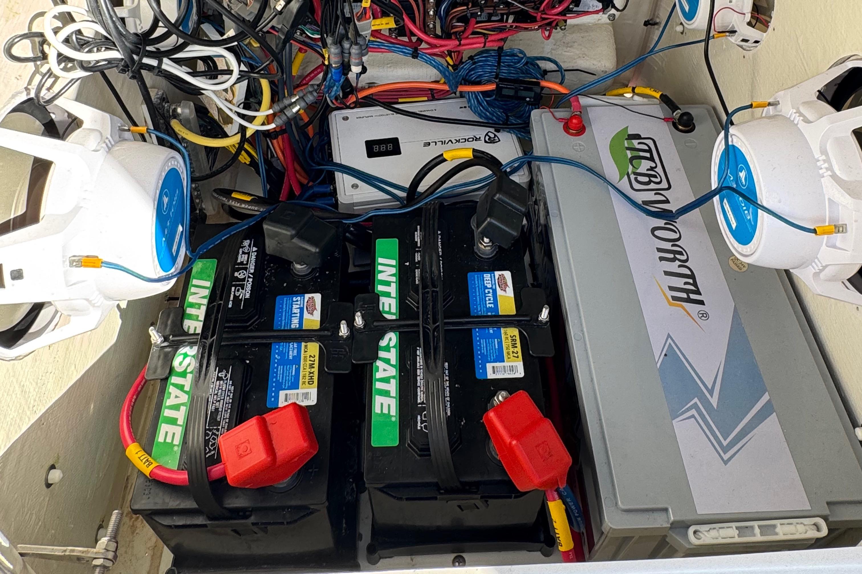 2023-pathfinder-2300-hps-power-9682985-20250214034703414-1_XLARGE