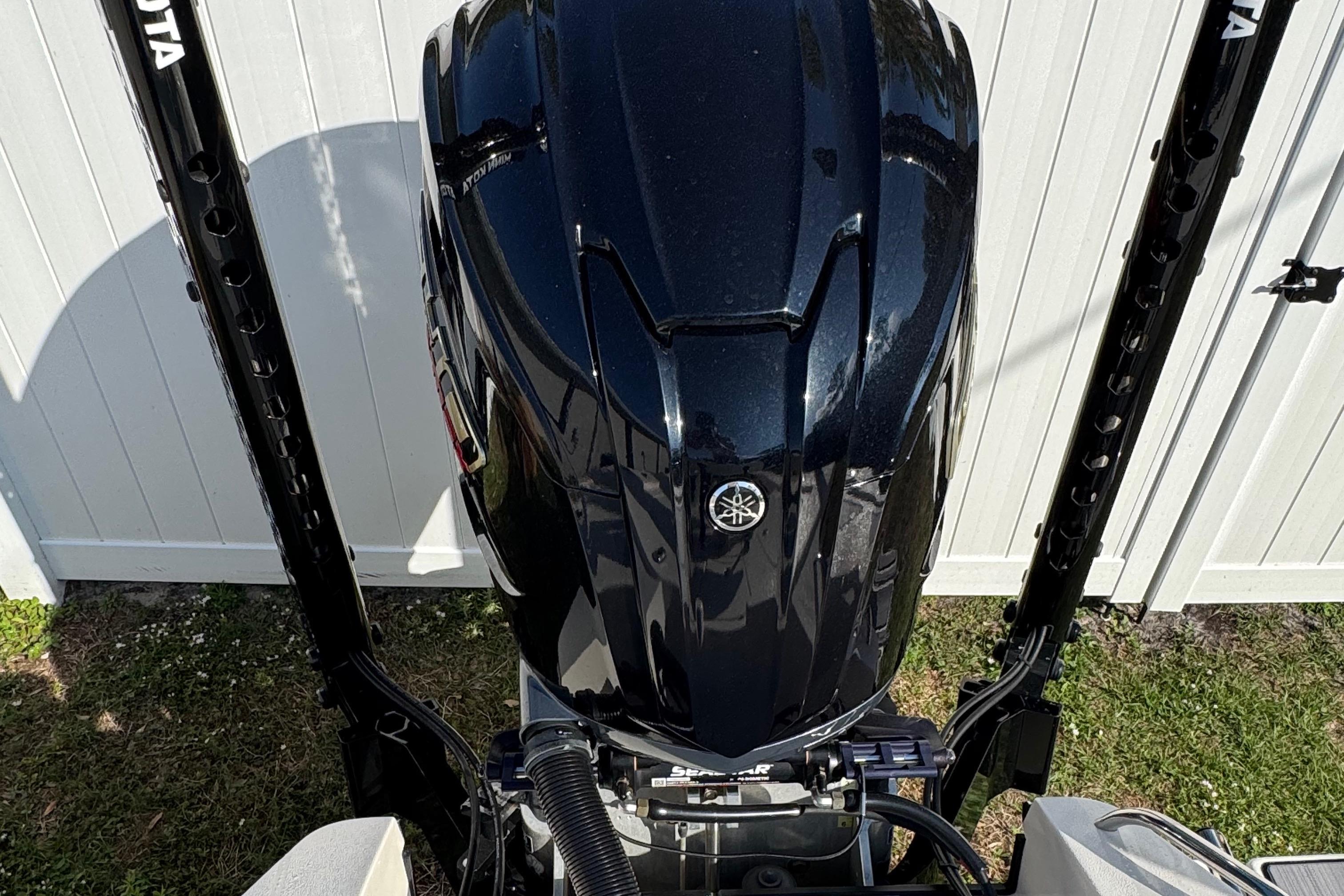 2023-pathfinder-2300-hps-power-9682985-20250214034705731-1_XLARGE