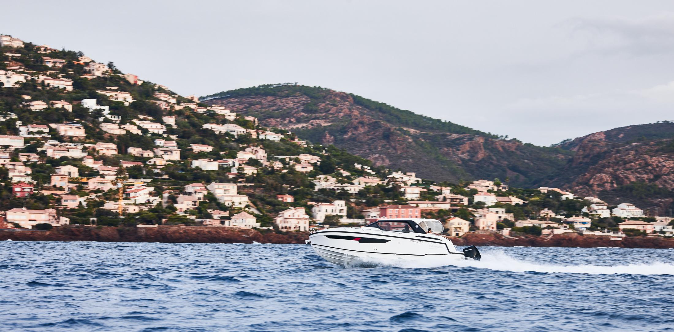 Skamander-Sorrento 2025 -FL-US-9722985 | Thumbnail