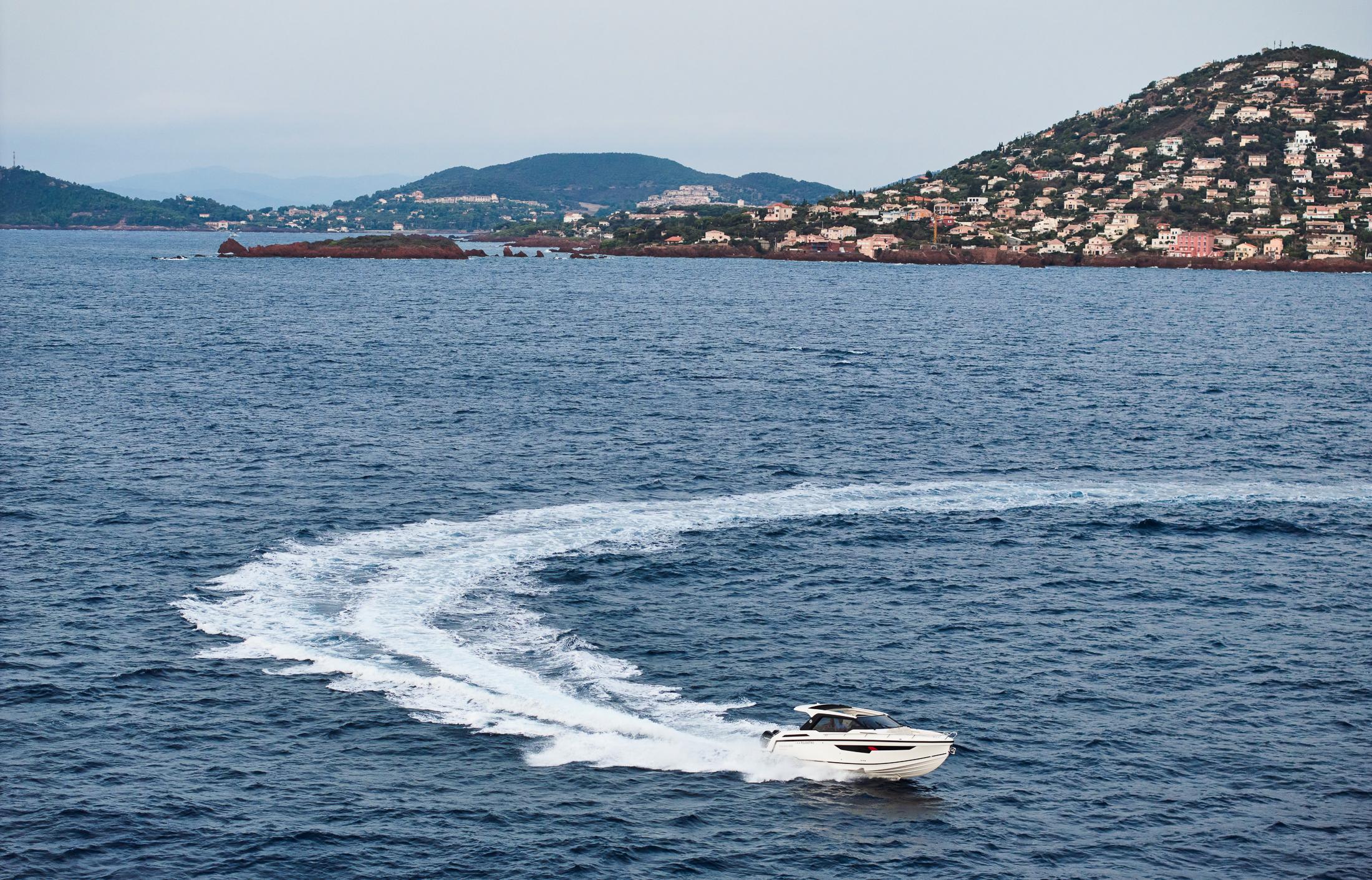 Skamander-Sorrento 2025 -FL-US-9722985 | Thumbnail