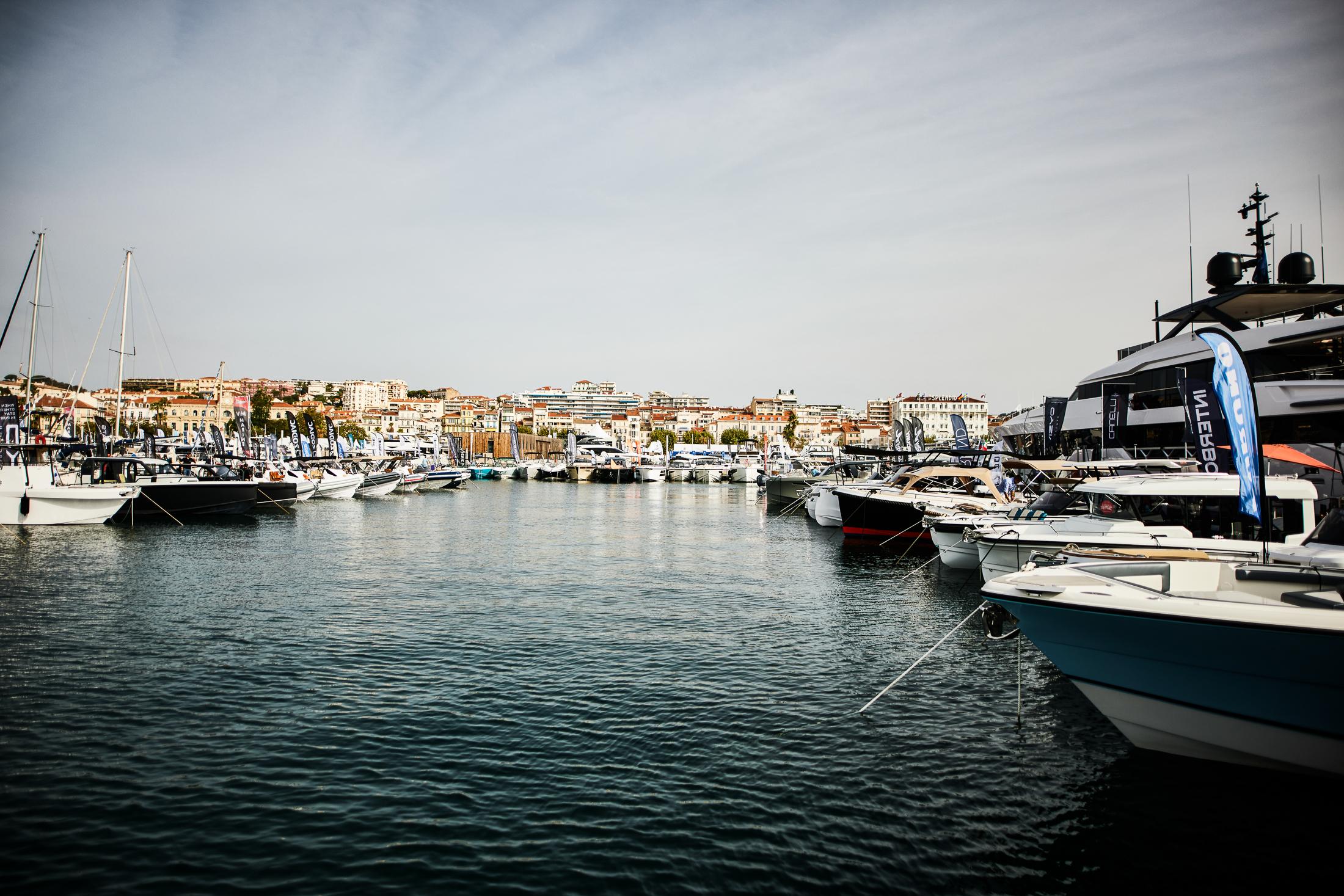 Skamander-Sorrento 2025 -FL-US-9722985 | Thumbnail