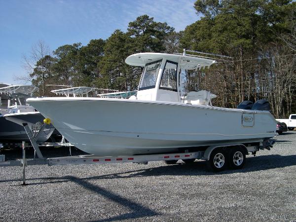 Gamefish 25 Photo 1
