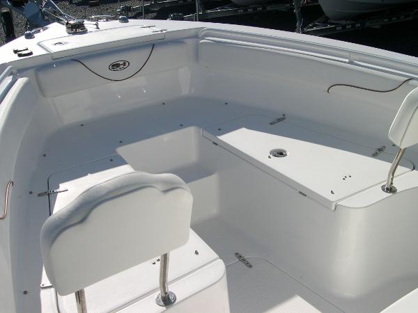 Gamefish 25 Photo 6