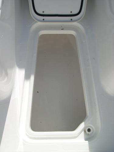 Gamefish 25 Photo 8