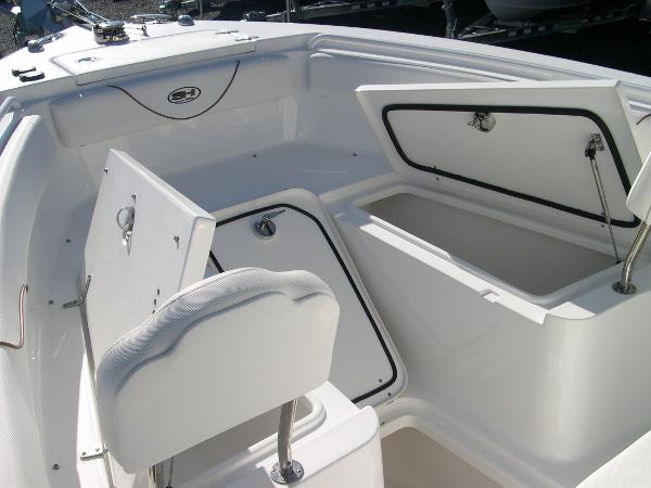 Gamefish 25 Photo 7