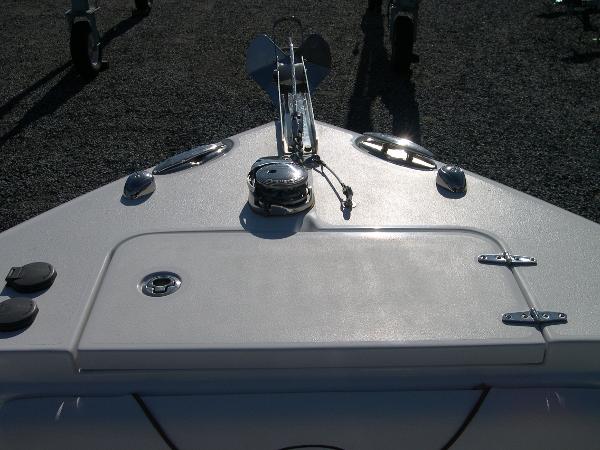 Gamefish 25 Photo 11