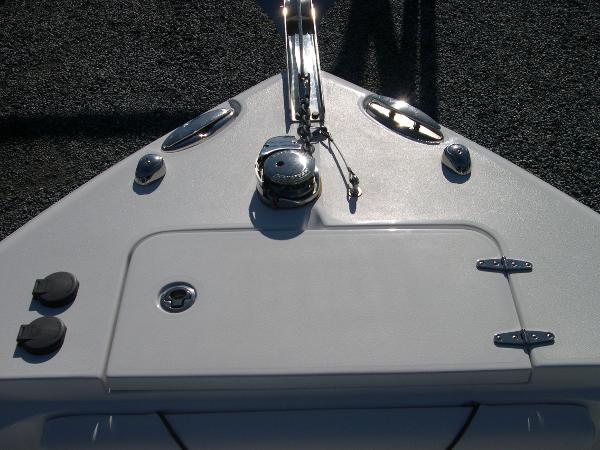 Gamefish 25 Photo 12