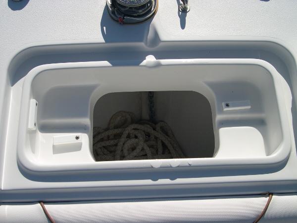 Gamefish 25 Photo 13
