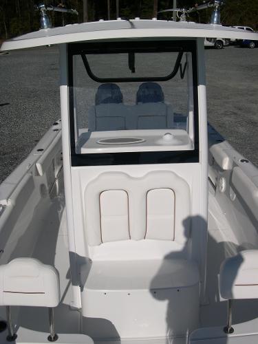 Gamefish 25 Photo 14