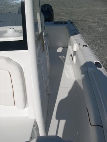 Gamefish 25 Photo 15