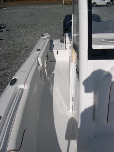 Gamefish 25 Photo 16