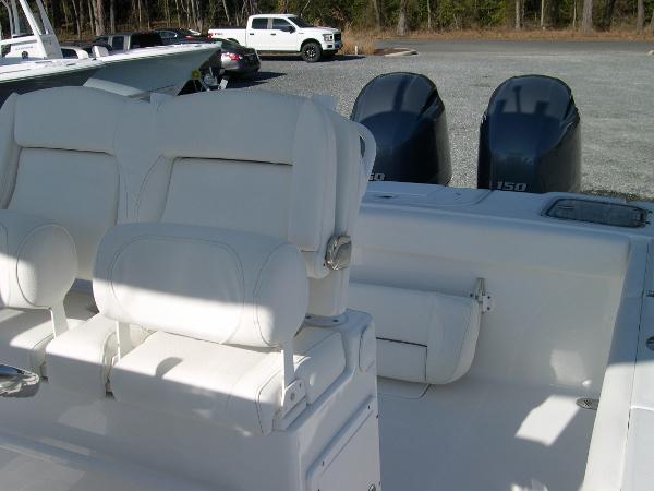 Gamefish 25 Photo 20