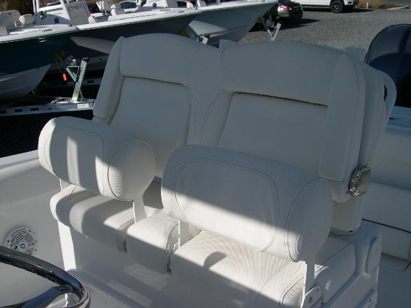 Gamefish 25 Photo 21