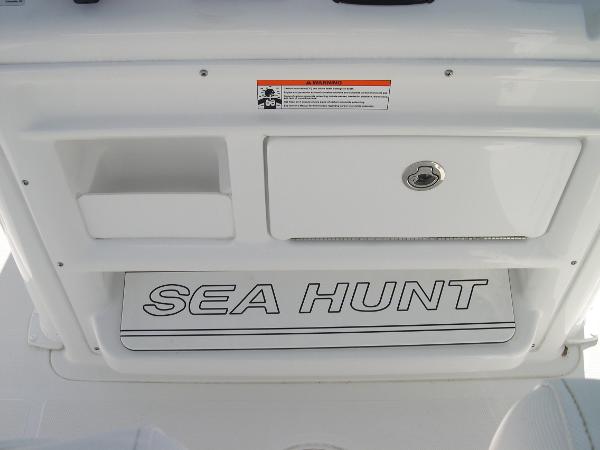 Gamefish 25 Photo 25
