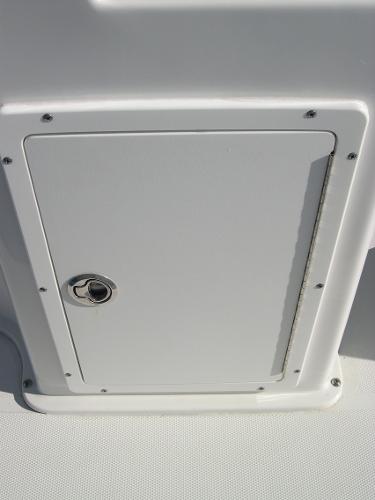 Gamefish 25 Photo 27