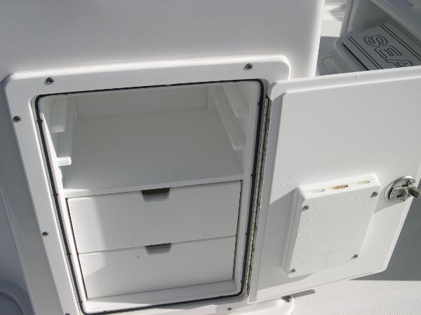 Gamefish 25 Photo 28