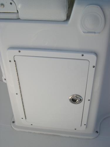 Gamefish 25 Photo 29