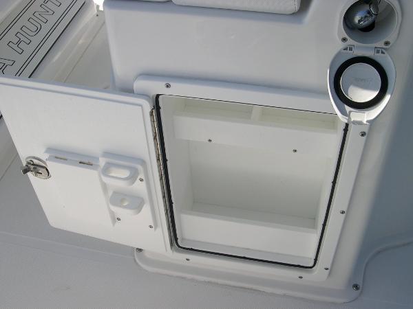 Gamefish 25 Photo 30