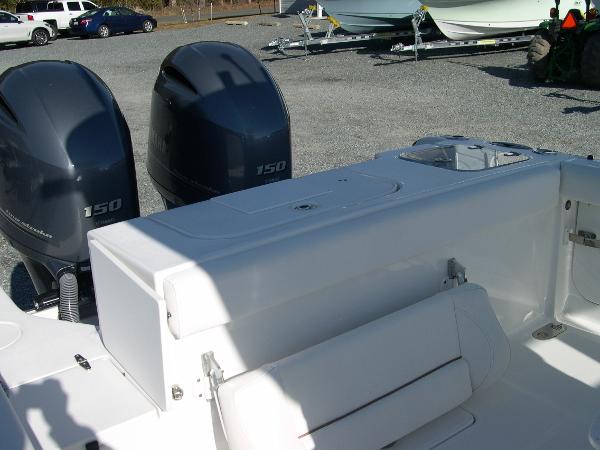 Gamefish 25 Photo 31