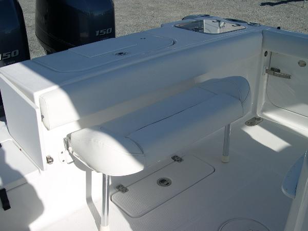 Gamefish 25 Photo 32