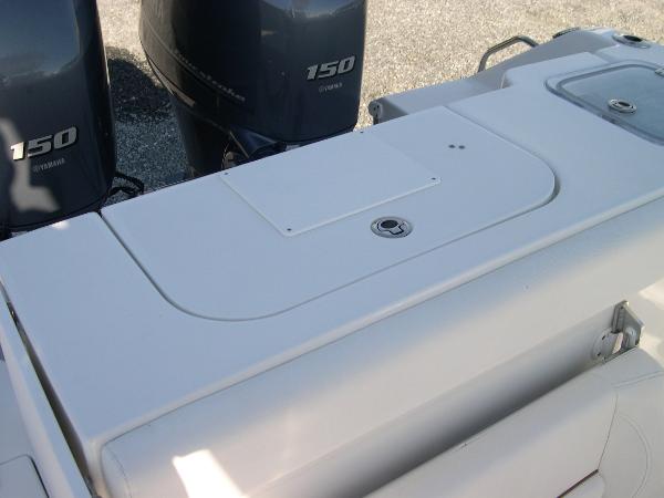 Gamefish 25 Photo 33