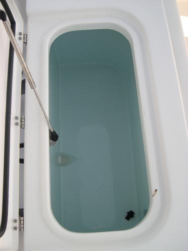 Gamefish 25 Photo 34