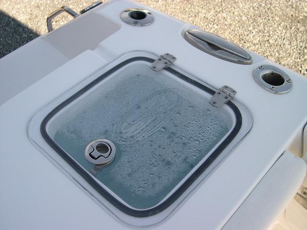 Gamefish 25 Photo 35
