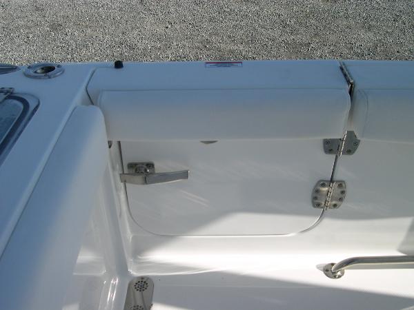 Gamefish 25 Photo 37