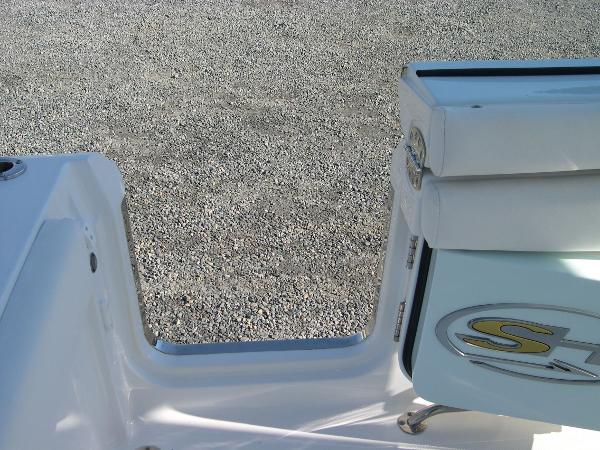 Gamefish 25 Photo 38
