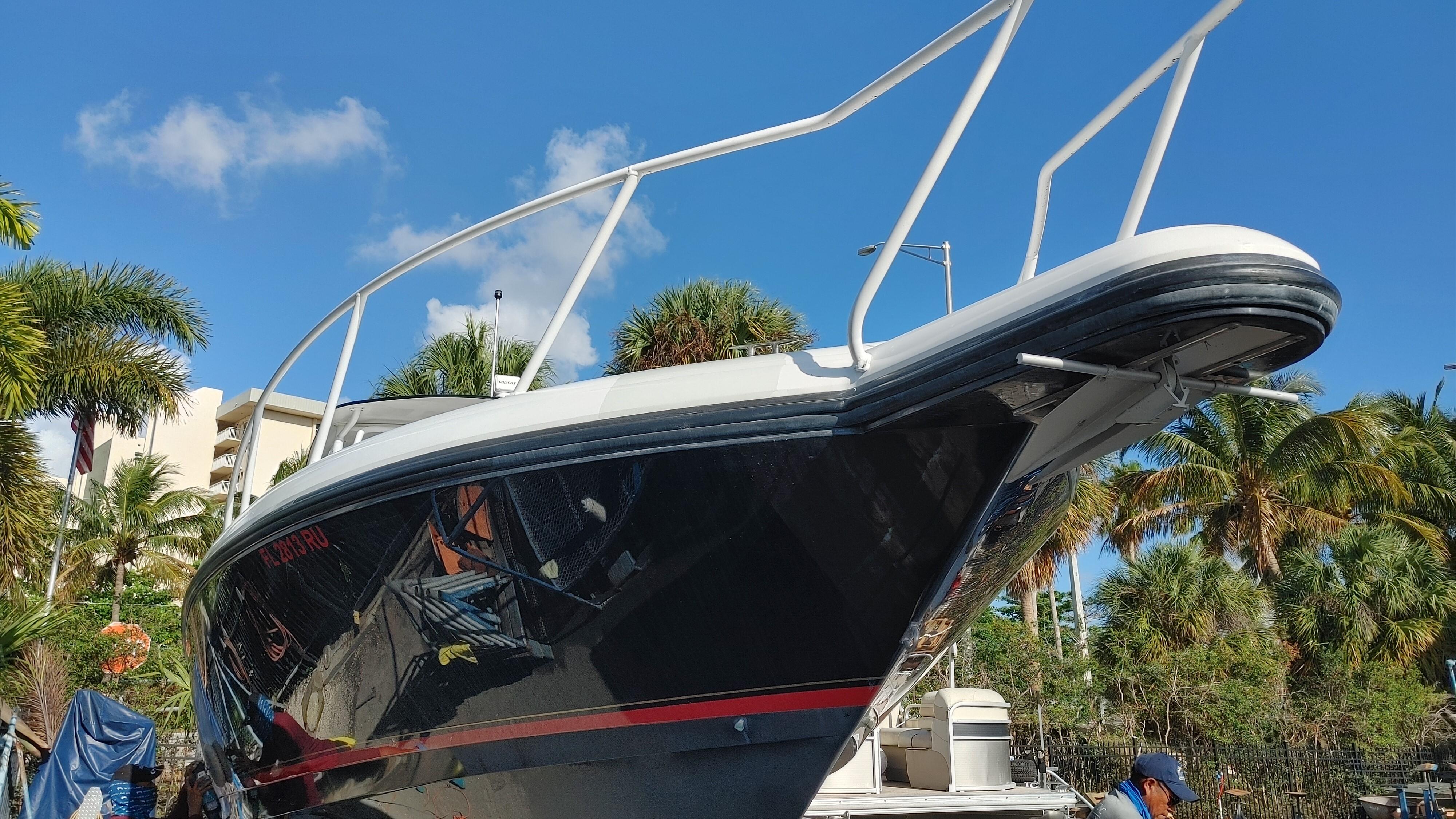 2002-intrepid-377-walkaround-power-9802988-20250520180724773-1_XLARGE