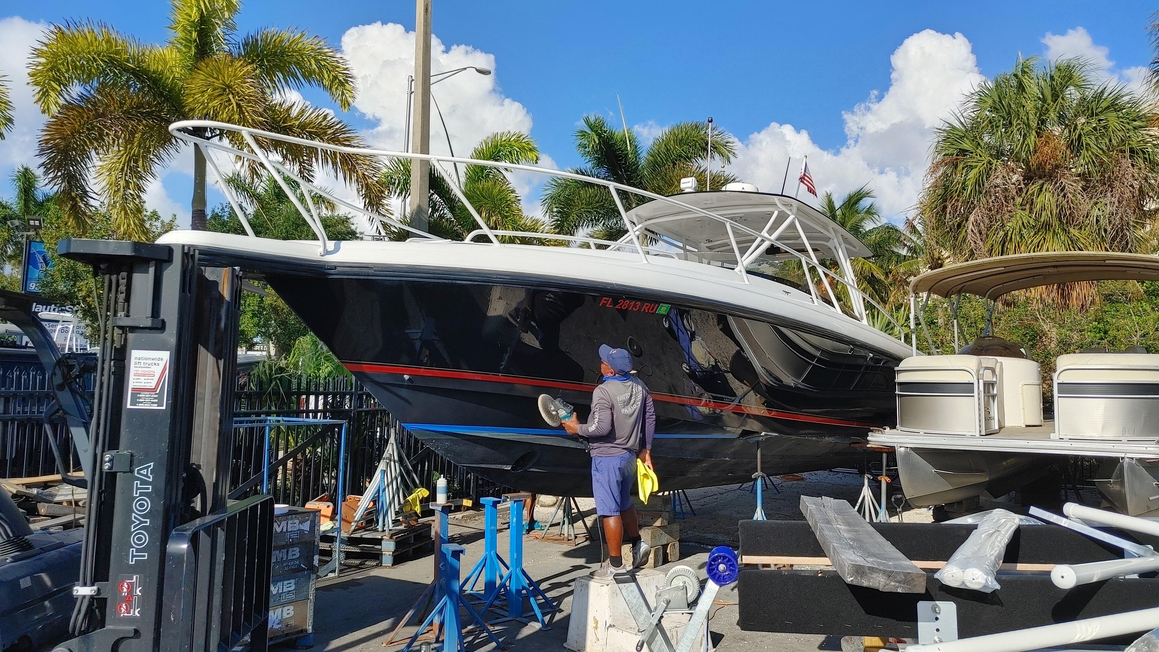 2002-intrepid-377-walkaround-power-9802988-20250520180727904-1_XLARGE