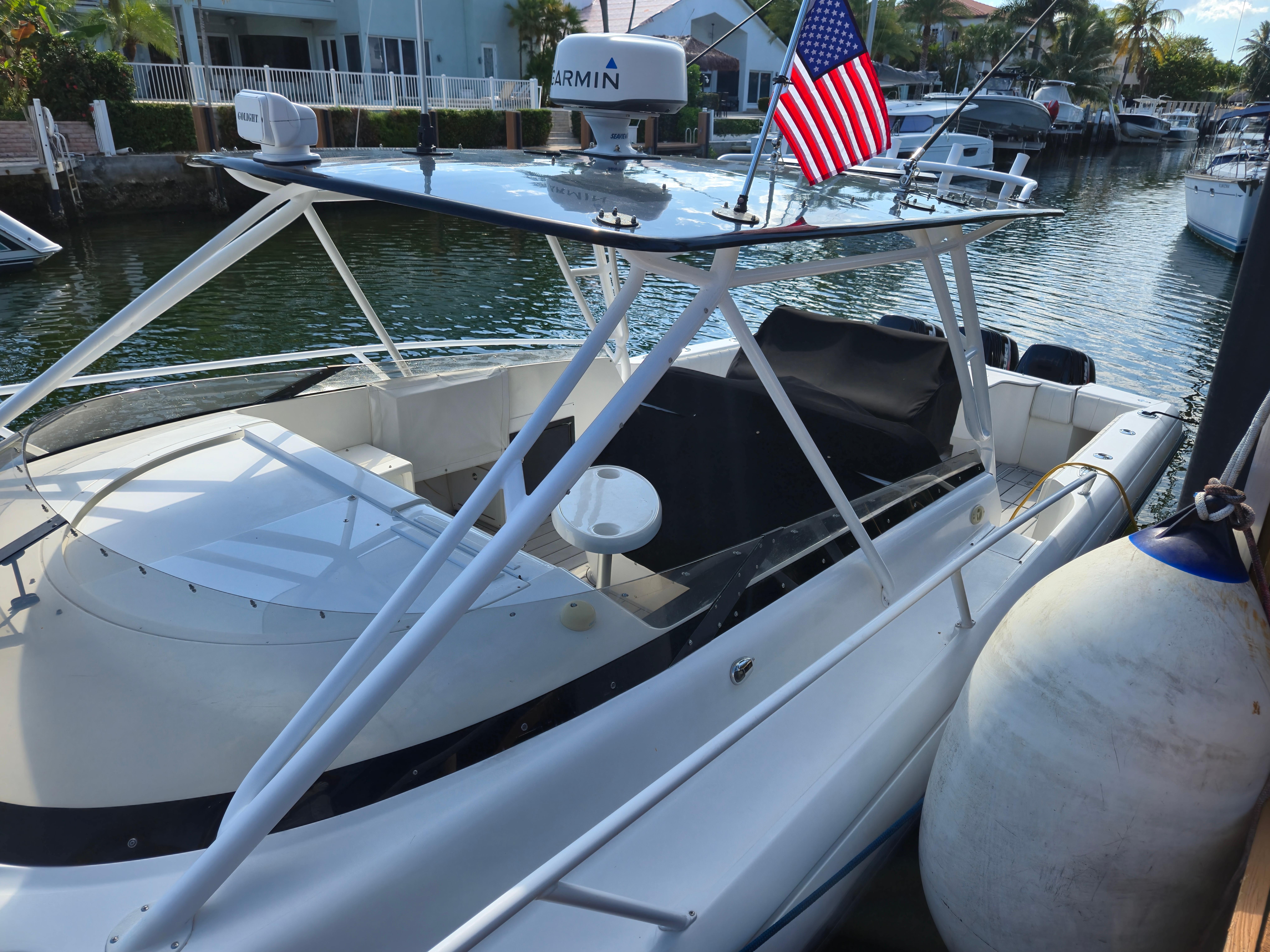 2002-intrepid-377-walkaround-power-9802988-20250520181055494-1_XLARGE